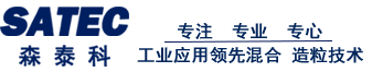 ÙC