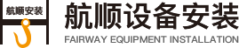 ÙC